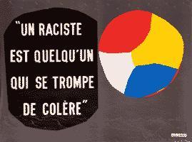 351655 L’Autre en moi me juge… et espère.