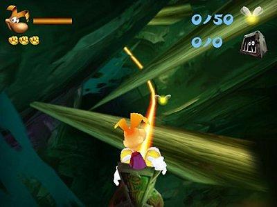 Rayman 3D s'illustre en images 1300729239.jpg