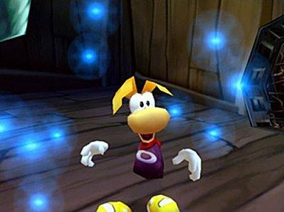Rayman 3D s'illustre en images 1300729228.jpg