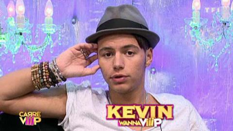 Carré ViiiP ... photos et résumé de la quotidienne du lundi 21 mars 2011 Carré ViiiP ... photos et résumé de la quotidienne du lundi 21 mars 2011