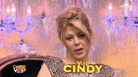 Carré ViiiP ... photos et résumé de la quotidienne du lundi 21 mars 2011 Carré ViiiP ... photos et résumé de la quotidienne du lundi 21 mars 2011