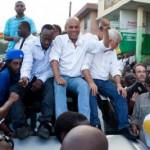 Wyclef+Jean+Haiti+Holds+Presidential+Election+FwDDJhbzRB6l_0