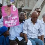 Wyclef+Jean+Haiti+Holds+Presidential+Election+JuNUjIPj6ctl_0