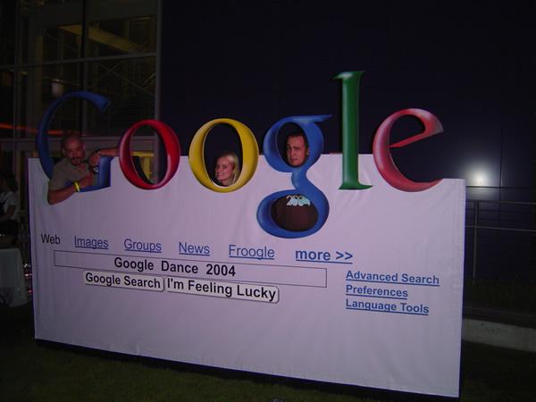 google_dance_invade google_dance_invade