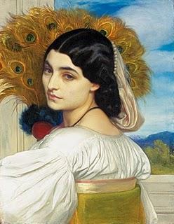 The Cult of Beauty: The Aesthetic Movement in Britain 1860-1900