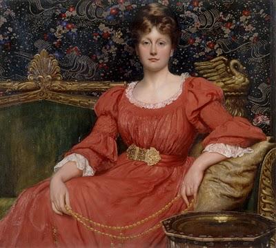 The Cult of Beauty: The Aesthetic Movement in Britain 1860-1900 The Cult of Beauty: The Aesthetic Movement in Britain 1860-1900