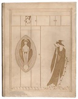 The Cult of Beauty: The Aesthetic Movement in Britain 1860-1900 The Cult of Beauty: The Aesthetic Movement in Britain 1860-1900