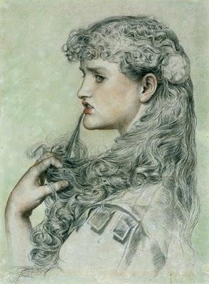 The Cult of Beauty: The Aesthetic Movement in Britain 1860-1900 The Cult of Beauty: The Aesthetic Movement in Britain 1860-1900