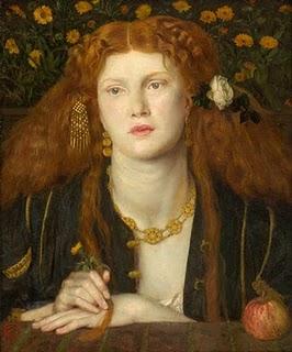 The Cult of Beauty: The Aesthetic Movement in Britain 1860-1900 The Cult of Beauty: The Aesthetic Movement in Britain 1860-1900