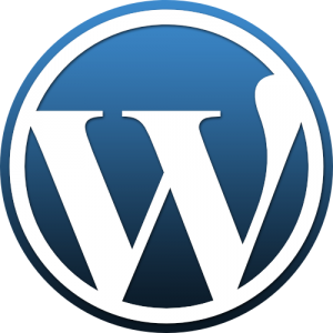 Lastfm For Wordpress Logo-300x300 in Retour du blog