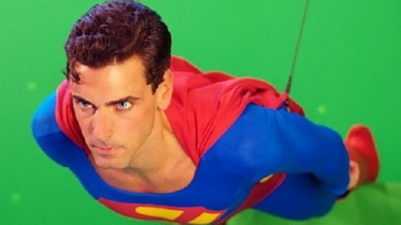superman_xxx_costume_superman