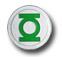 Marketing viral Thor: Vous aussi rejoignez le SHIELD ! greenlanternlogo