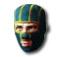 Marketing viral Thor: Vous aussi rejoignez le SHIELD ! kickasslogo