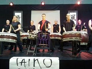 Mia 3/ Creativa Mia 3/ Creativa