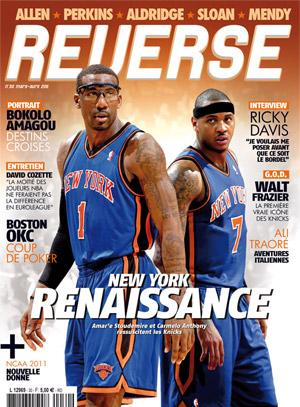 Nouveau Reverse reverse30-300-home