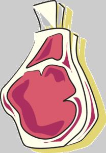 Trucs et Astuces cotelette.gif