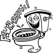 Trucs et Astuces WC.jpg