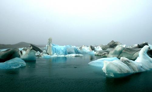 Ne restons pas de restons