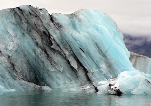 Ne restons pas de restons
