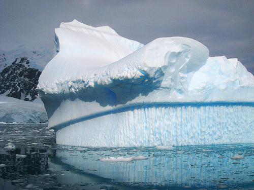 Ne restons pas de restons