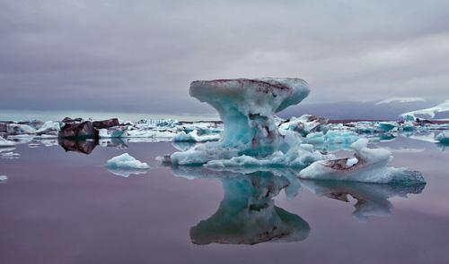 Ne restons pas de restons