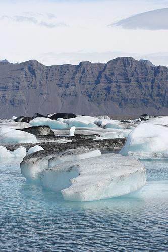 Ne restons pas de restons