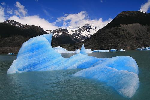 Ne restons pas de restons