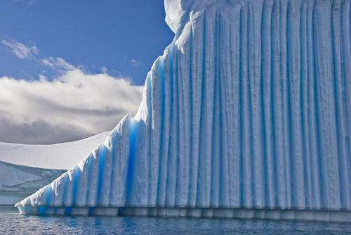 Ne restons pas de restons