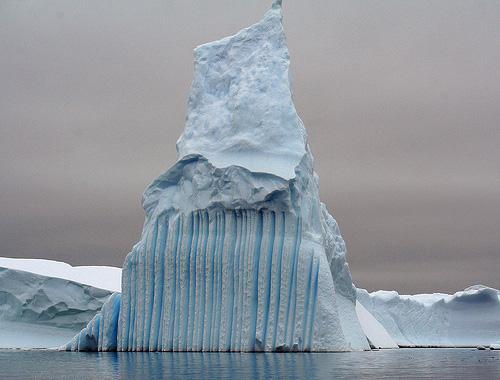 Ne restons pas de restons