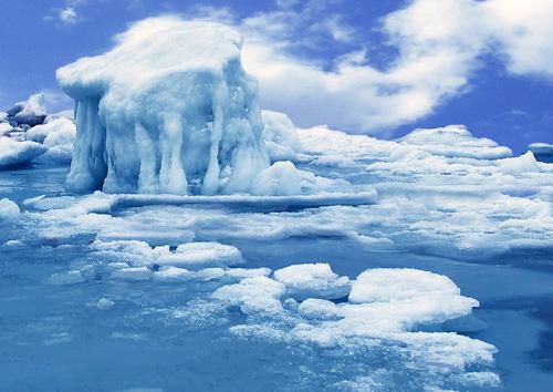 Ne restons pas de restons