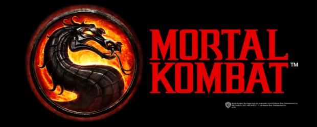 Dans un mois exactement Mortal Kombat nous fait un reboot sur les...