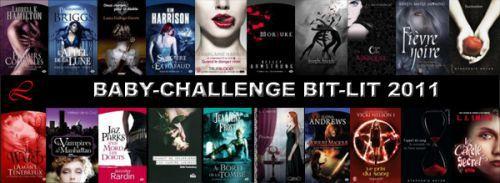 Hush, hush Hush, hush