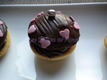 DSCN2723bis