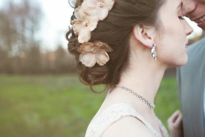 12f90476b4b55054ed66c250d4ce57aa_rwl Katelyn & Andie {Real Wedding}