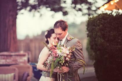 c40f646d0e4ab7d51bb36118dba43899_rwl Katelyn & Andie {Real Wedding}