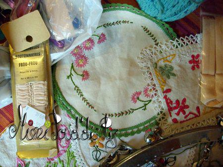 Première chine S6300852