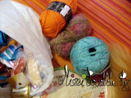 Première chine S6300850