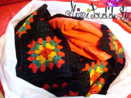 Première chine S6300951