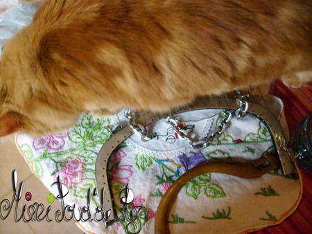 Première chine S6300848