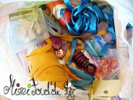 Première chine S6300853