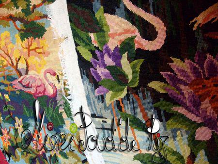 Première chine S6300858