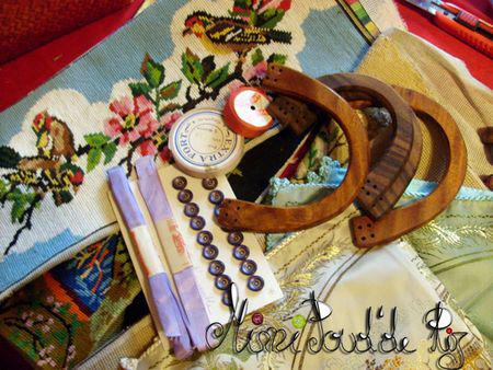 Première chine S6300944