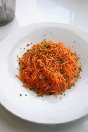 salade_carotte_orange_pistache_5