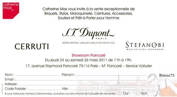 230311_STDUPONT_BRIEUC75 230311_STDUPONT_BRIEUC75