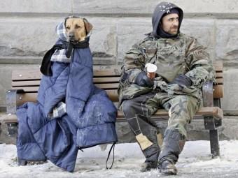 Immigrés clandestins 110322 Immigrés clandestins.JPG