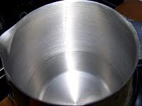 Comment je fabrique mon lait de soja ? Comment je fabrique mon lait de soja ?