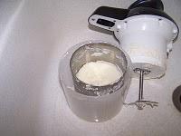 Comment je fabrique mon lait de soja ? Comment je fabrique mon lait de soja ?