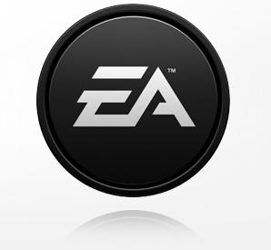 EA Sports abandonne les notices papier EA Sports abandonne les notices papier