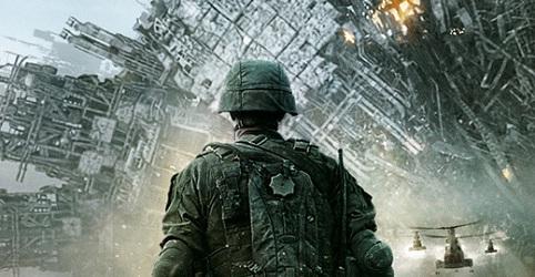 battle los angeles critique