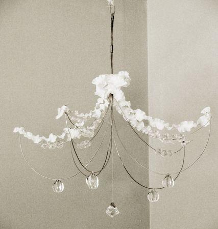 chandelier_Wire
